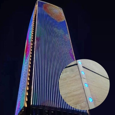 LED Point Light PXL310picture4