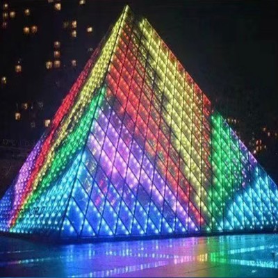 LED Point Light PXL310picture6