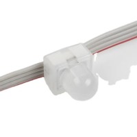 LED Point Light PXL230
