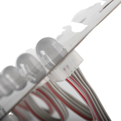 LED Point Light PXL230picture2
