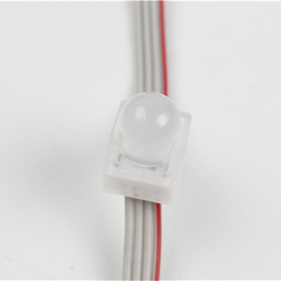LED Point Light PXL230picture4