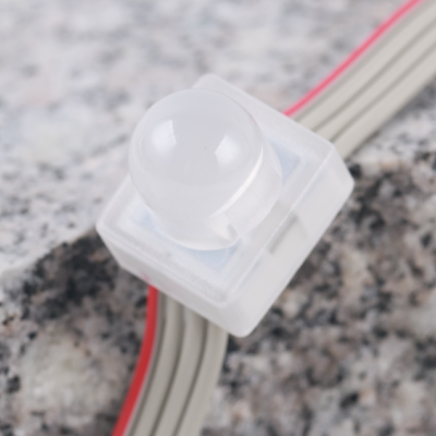 LED Point Light PXL230picture5