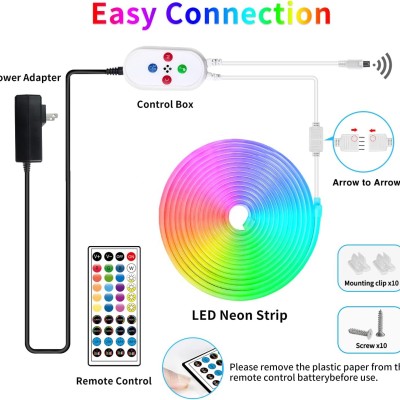 LED Neon Light NEL900picture3