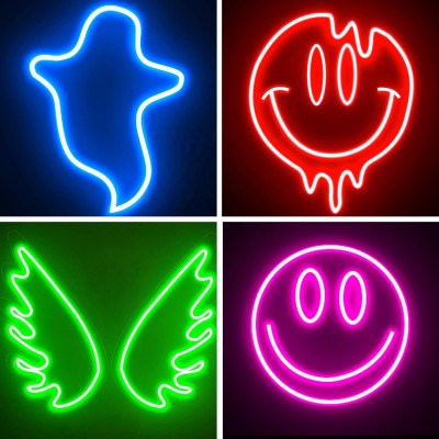 LED Neon Light NEL900picture6