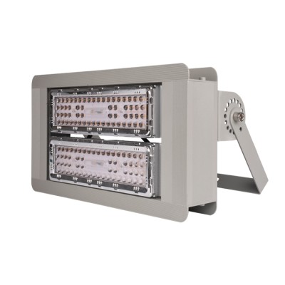 LED Flood Light FL1430picture2