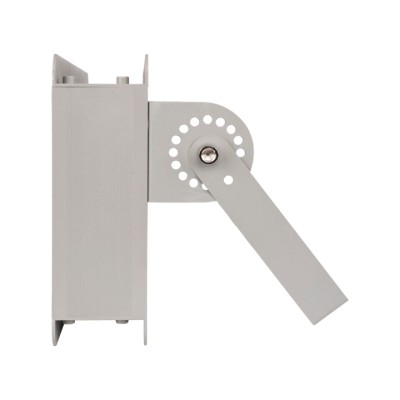 LED Flood Light FL1430picture3