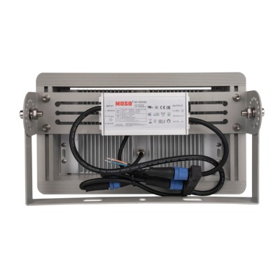 LED Flood Light FL1430picture4