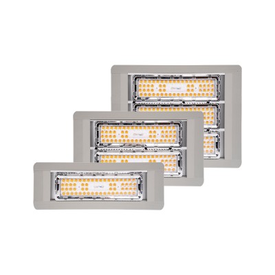 LED Flood Light FL1430picture5