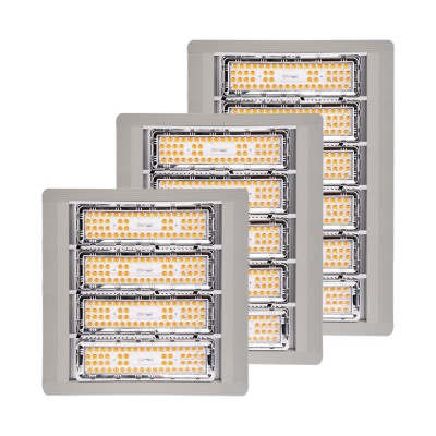 LED Flood Light FL1430picture6