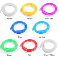 LED Neon Light NEL2200