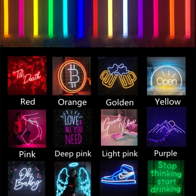 LED Neon Light NEL2200picture2