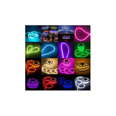 LED Neon Light NEL2200picture3