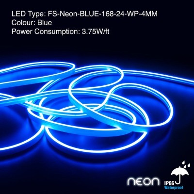 LED Neon Light NEL2200picture4