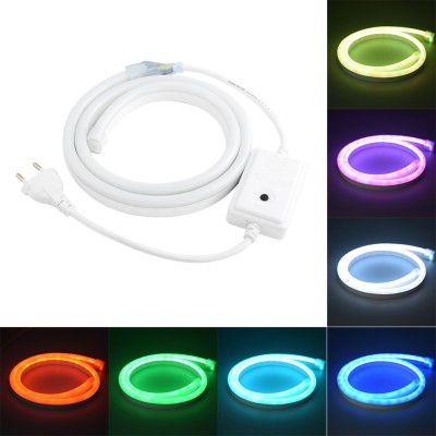 LED Neon Light NEL1000picture3