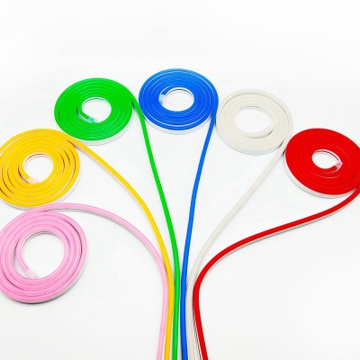 LED Neon Light NEL1000picture4