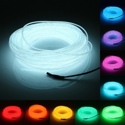 LED Neon Light NEL1000picture6