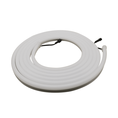 LED Neon Light NEL1100picture5