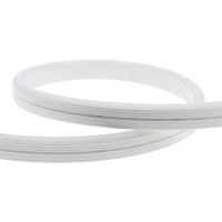 LED Rope Light RPL300