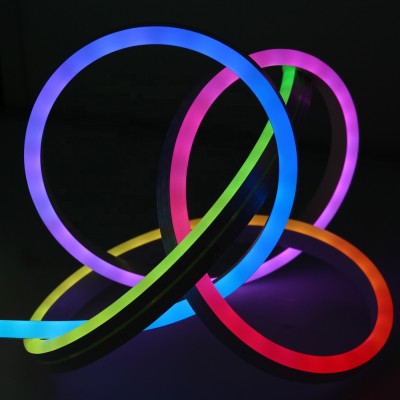 LED Rope Light RPL300picture2