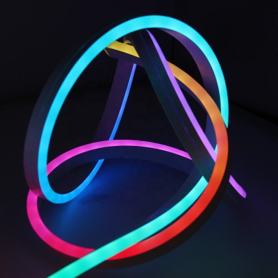 LED Rope Light RPL300picture3