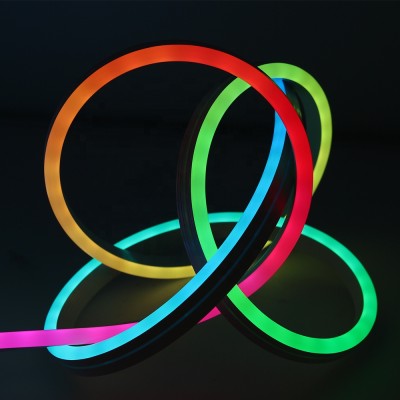 LED Rope Light RPL300picture4