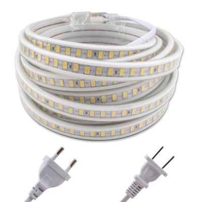 LED Strip Light STP100picture1