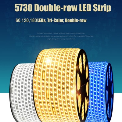 LED Strip Light STP100picture4