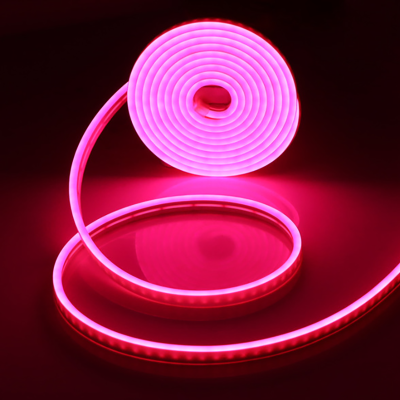 LED Neon Light NEL1200picture2