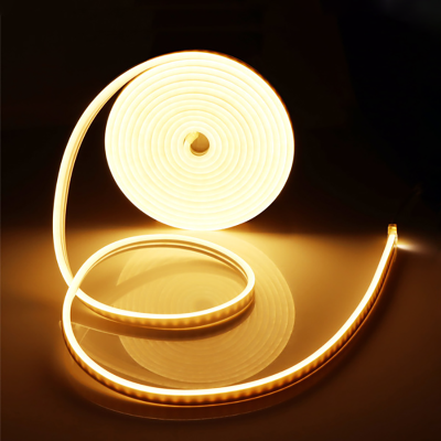 LED Neon Light NEL1200picture3