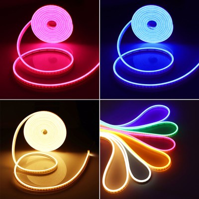 LED Neon Light NEL1200picture4