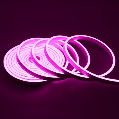 LED Neon Light NEL2300picture2