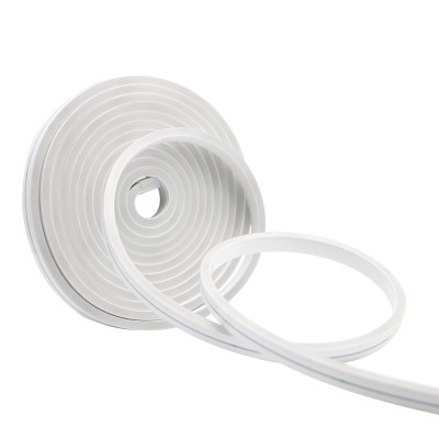 LED Neon Light NEL2300picture3