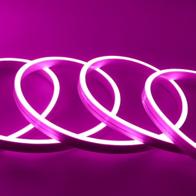 LED Neon Light NEL2300picture4