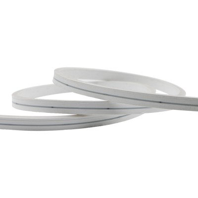 LED Neon Light NEL2300picture5