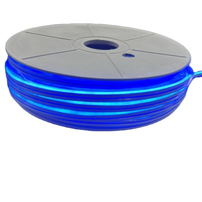 LED Neon Light NEL1400picture3