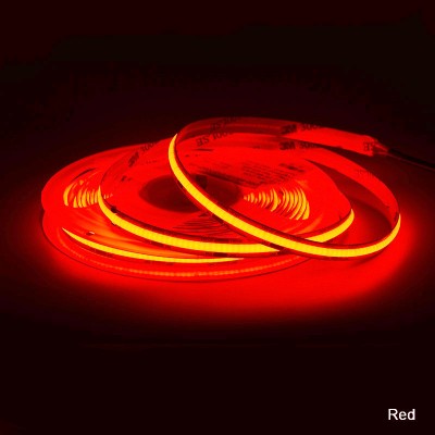 LED Strip Light STP110picture3