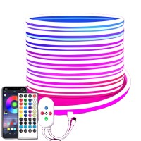LED Neon Light NEL1500