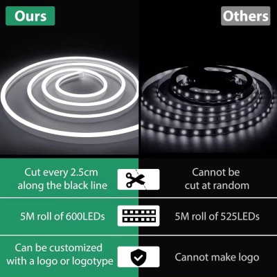 LED Neon Light NEL1500picture5
