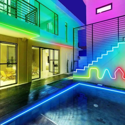 LED Neon Light NEL1500picture6