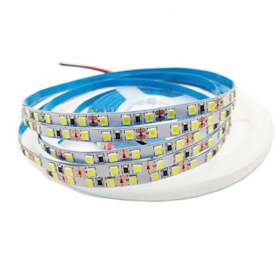 LED Strip Light STP390picture1