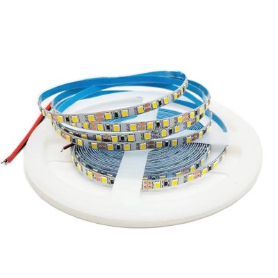 LED Strip Light STP390picture2