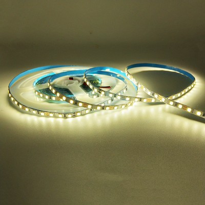LED Strip Light STP390picture3