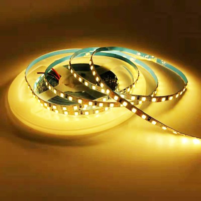 LED Strip Light STP390picture4
