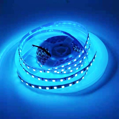 LED Strip Light STP390picture5