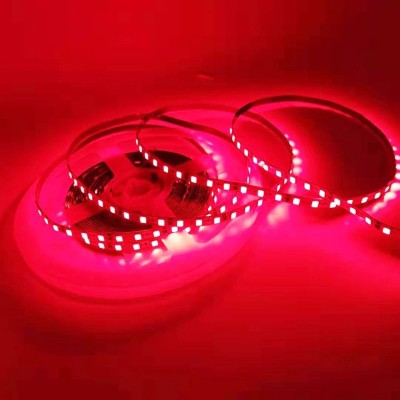 LED Strip Light STP390picture6
