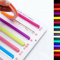 LED Neon Light NEL2400