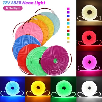 LED Neon Light NEL2400picture2