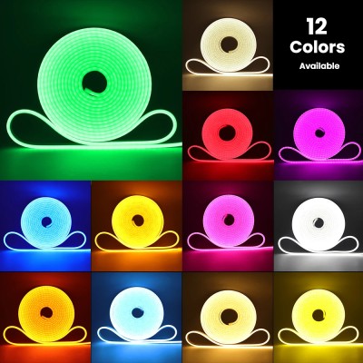 LED Neon Light NEL2400picture3