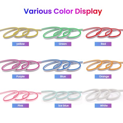 LED Neon Light NEL2400picture4