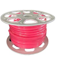 LED Neon Light NEL1700